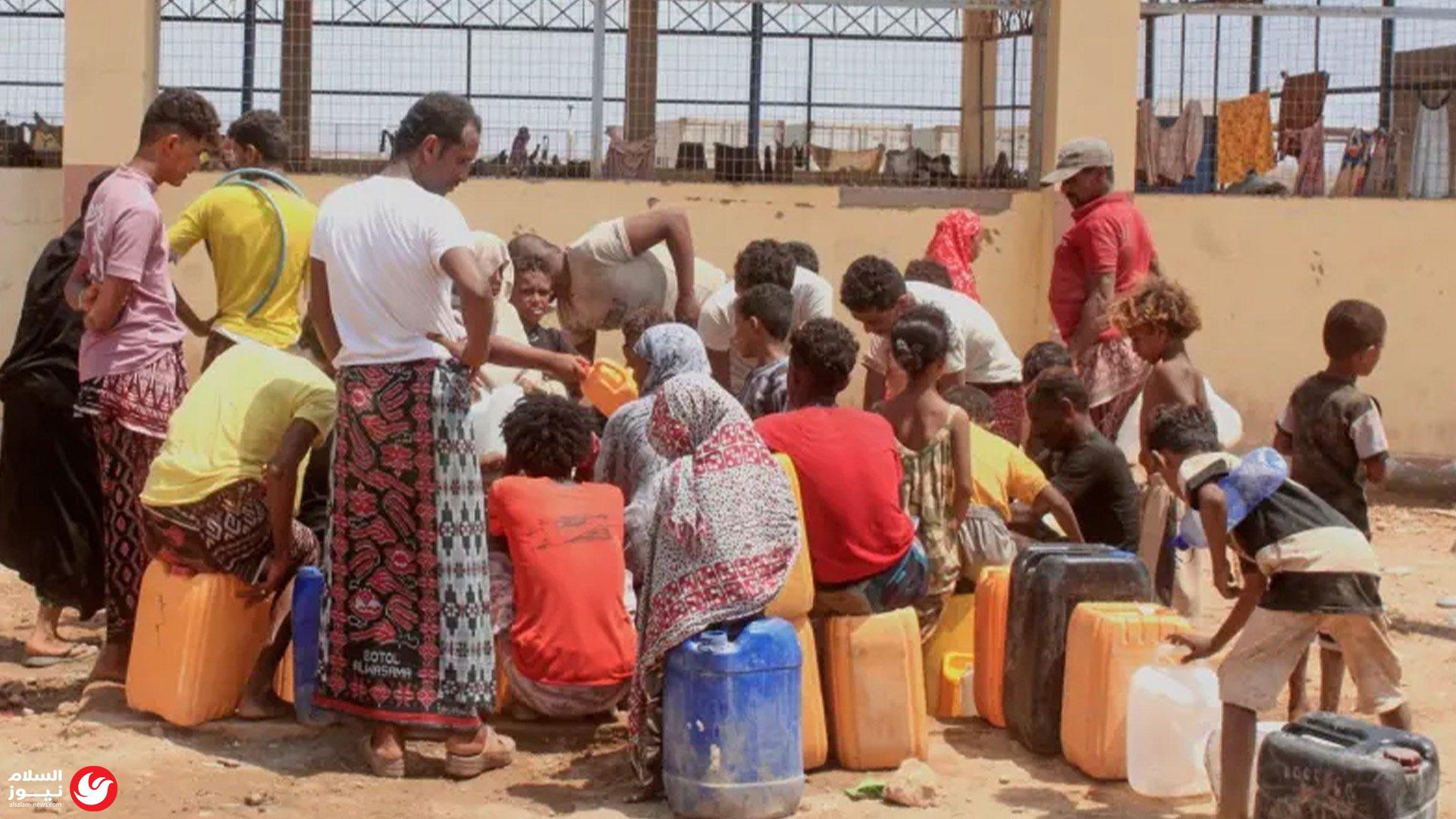 ���� �����.. ������ ������ ������� ����� ����� ���