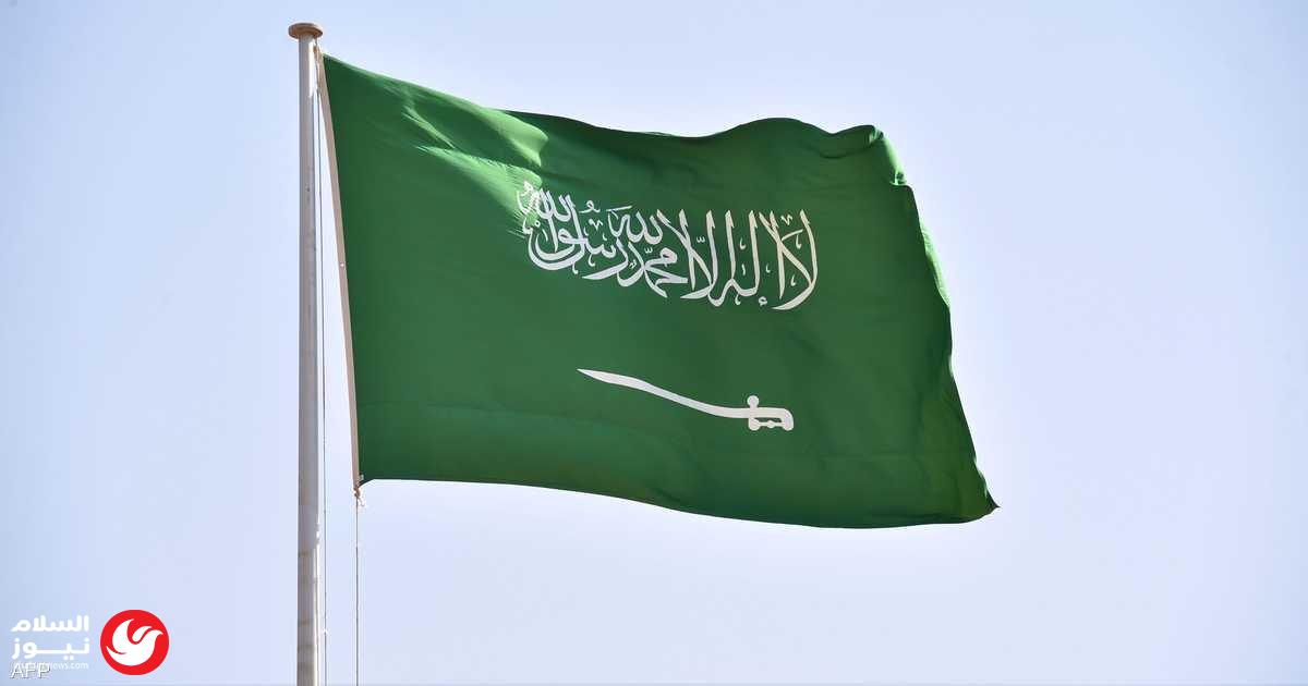 هيئة الطيران المدني السعودي: مطار الدمام يتعرض لاعتداء