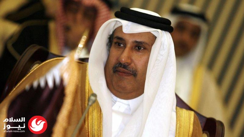 حمد بن جاسم يحذر دول الخليج من خطر وجودي ويدعو لإنهاء الخلافات فوراً