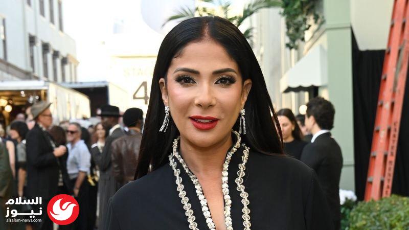منى زكي تعود للدراما بمسلسل طالع نازل.. صراع بين الحب والانتقام