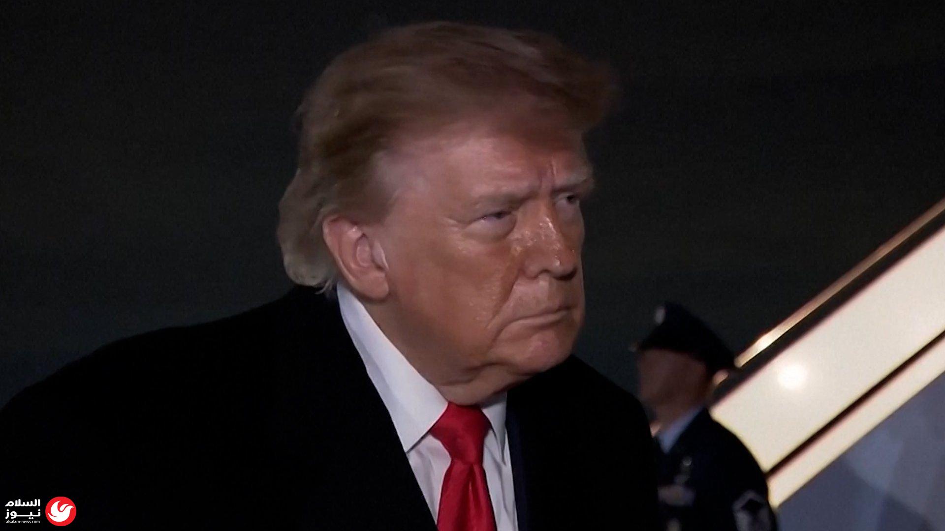 ����� ����� �������� ����� ��������� ������ �� ���