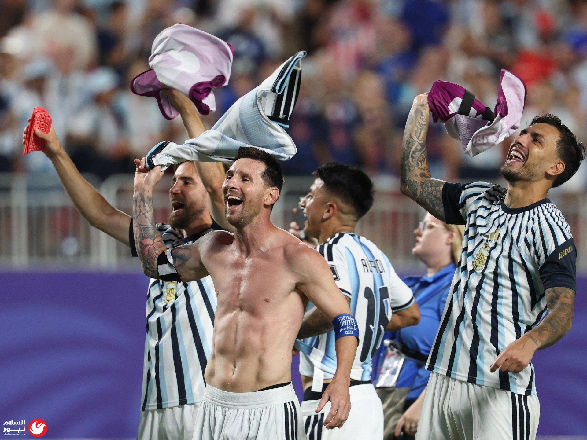 ��� ������ 2026: ���� �������� ��� ������ ������ �