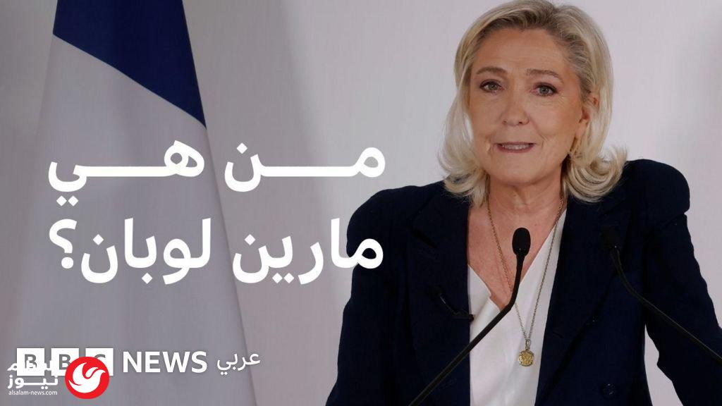 ����� ����� ����� ������� �������� ����� ������ ��