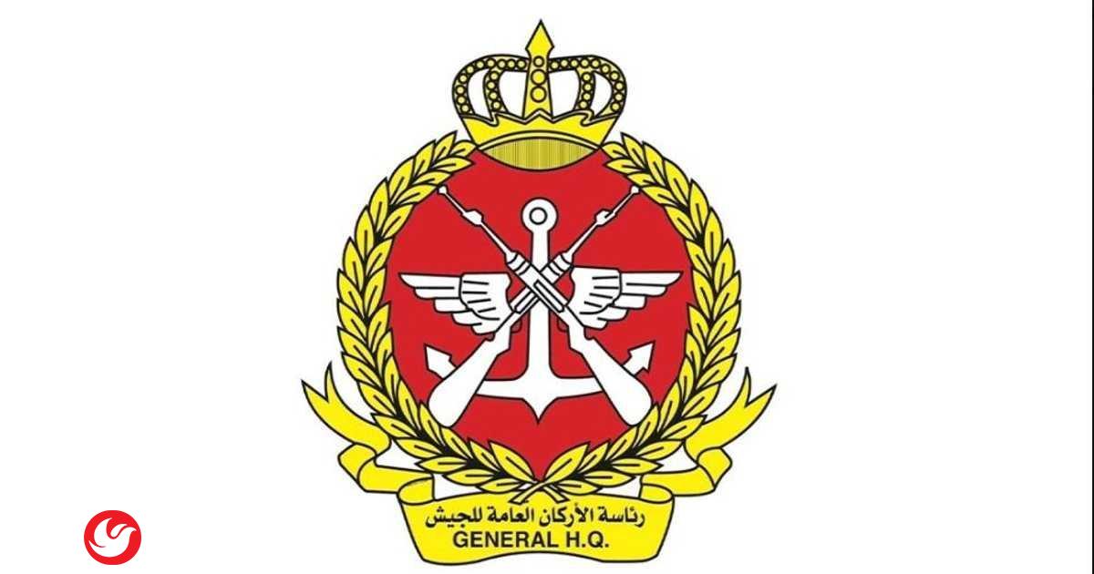 الكويت هجوم عدواني يستهدف مراكز حدودية ومنصة نفطية الكويت هجوم عدواني يستهدف مراكز حدودية ومنصة نفطية