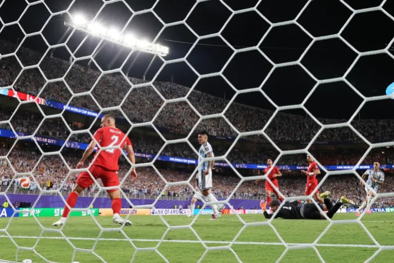 Lautaro