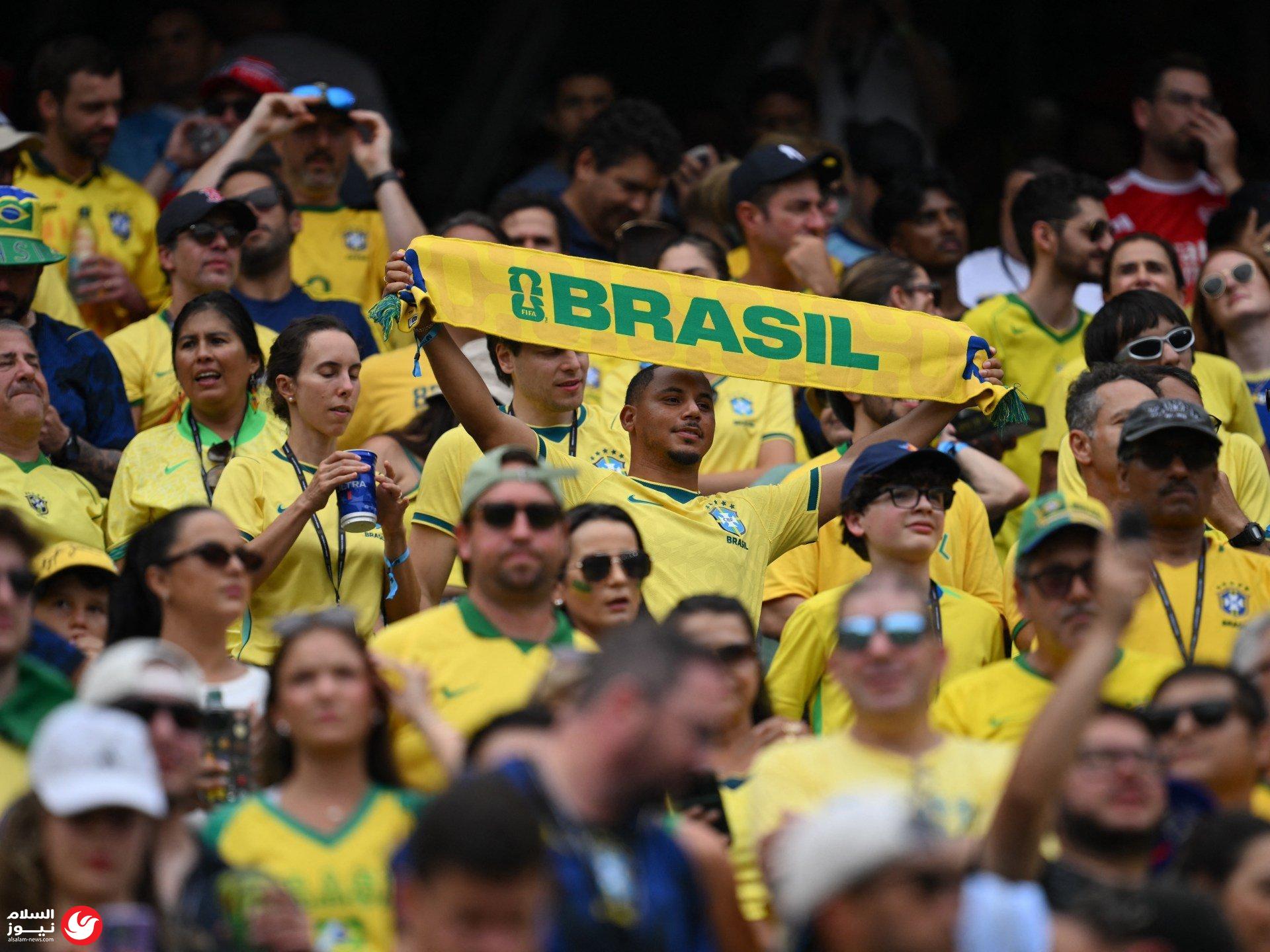 ��� �������� ������ ��������� ��� ������: ������