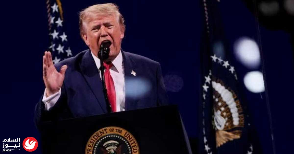 �����: ����� ���� ���� ������.. ������� ���� �����