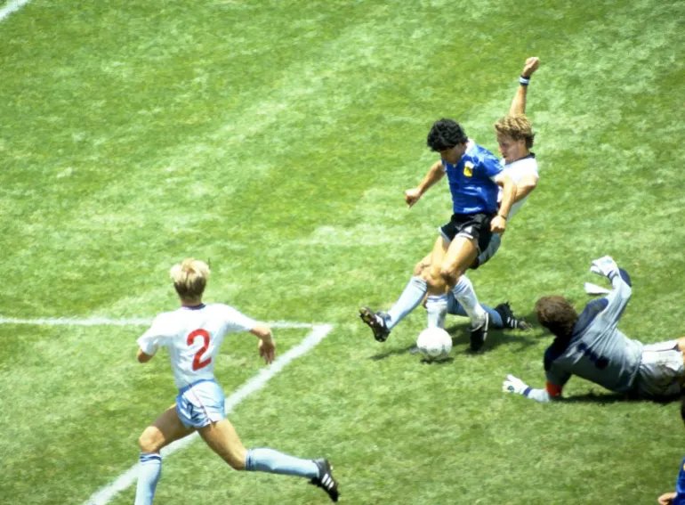 Diego