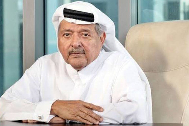 الشيخ