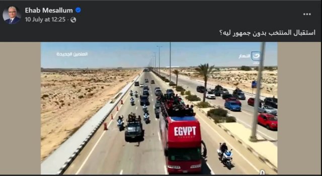 �����