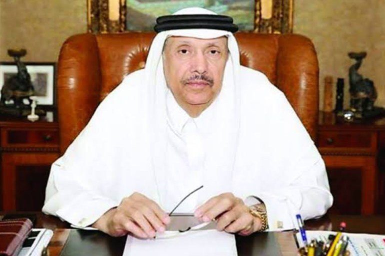 أحمد