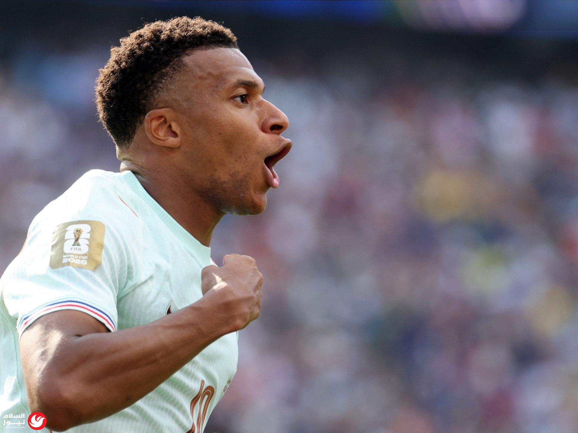 ��� ������ 2026: ������ ������ ����� ������� �����