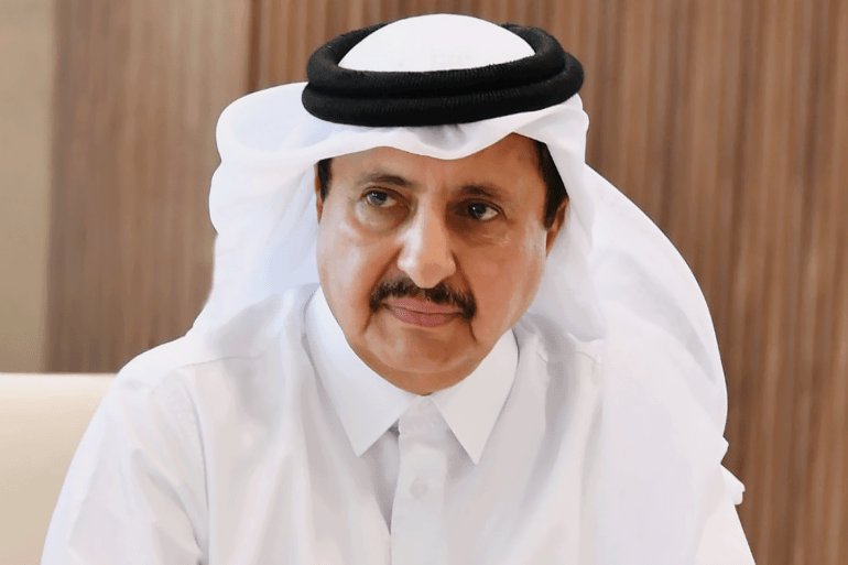 الشيخ