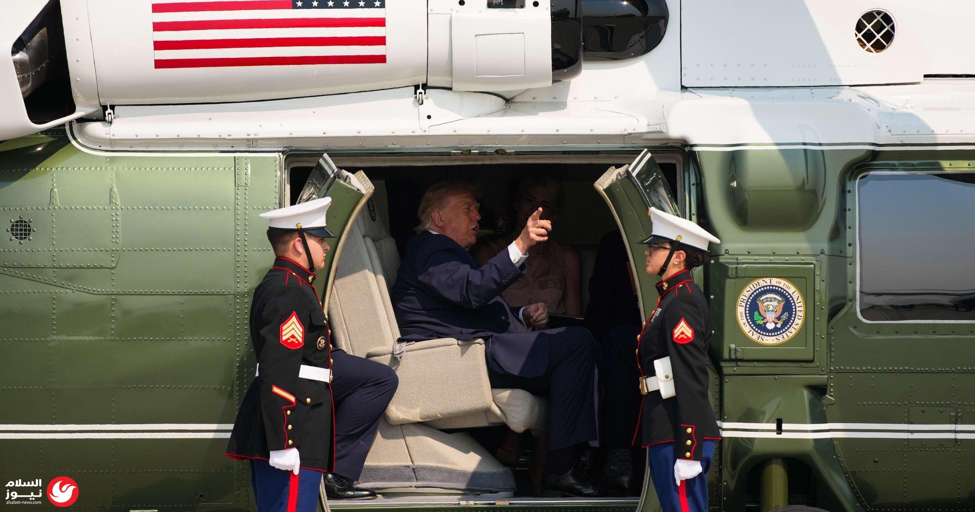 ��� ����� ����� ���.. ������ ����� ������� �����