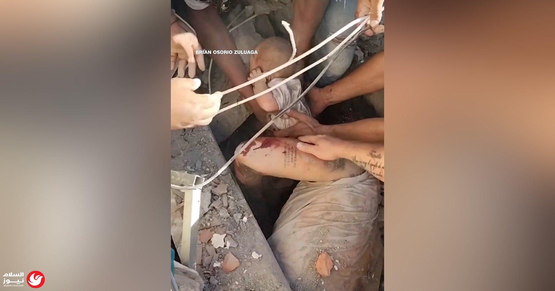 ����� �� ��� ������: ����� ���� ������� ��� ����� 