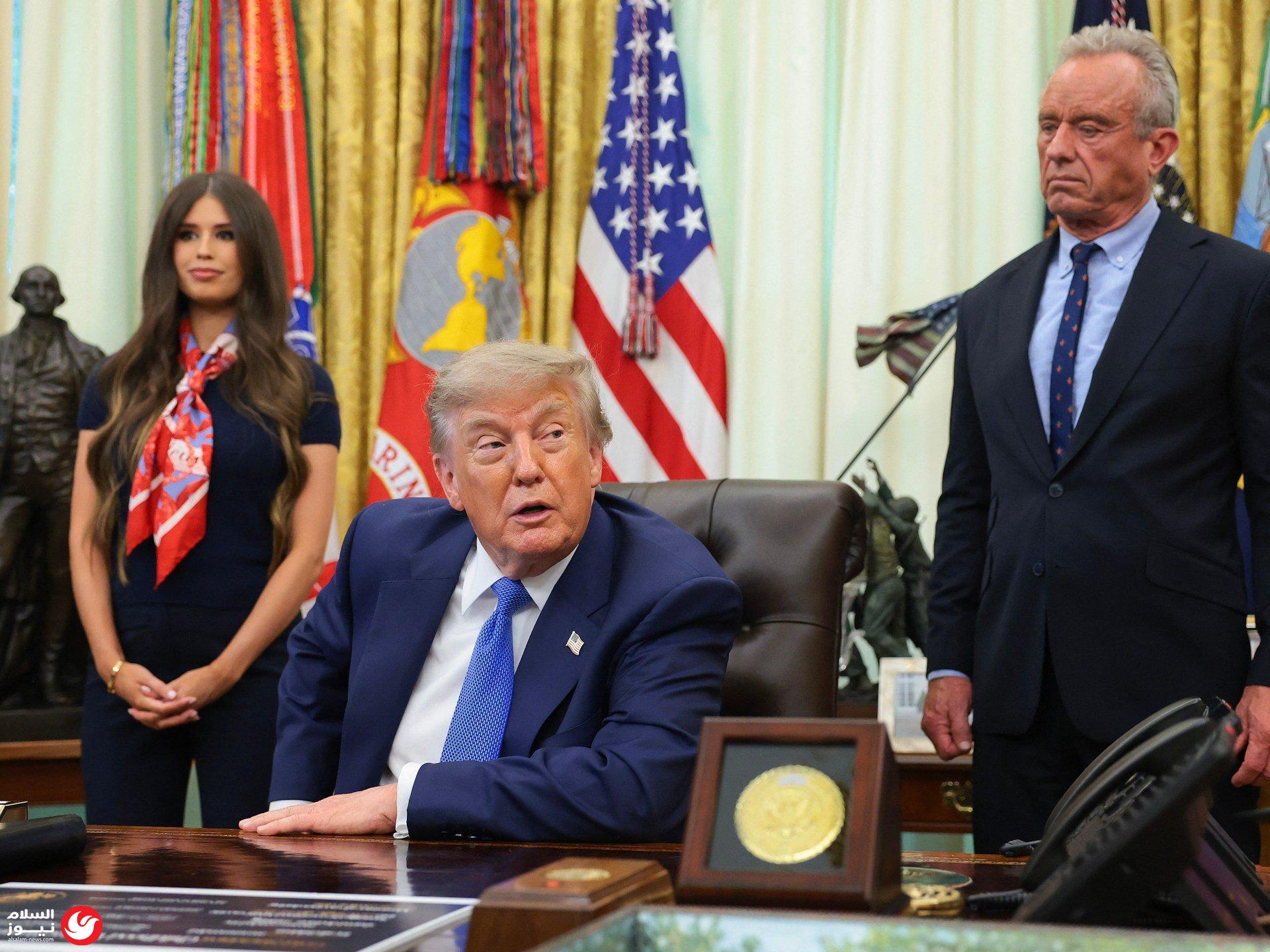 ����� ����� �������� ��� ��� �����: ������ �������