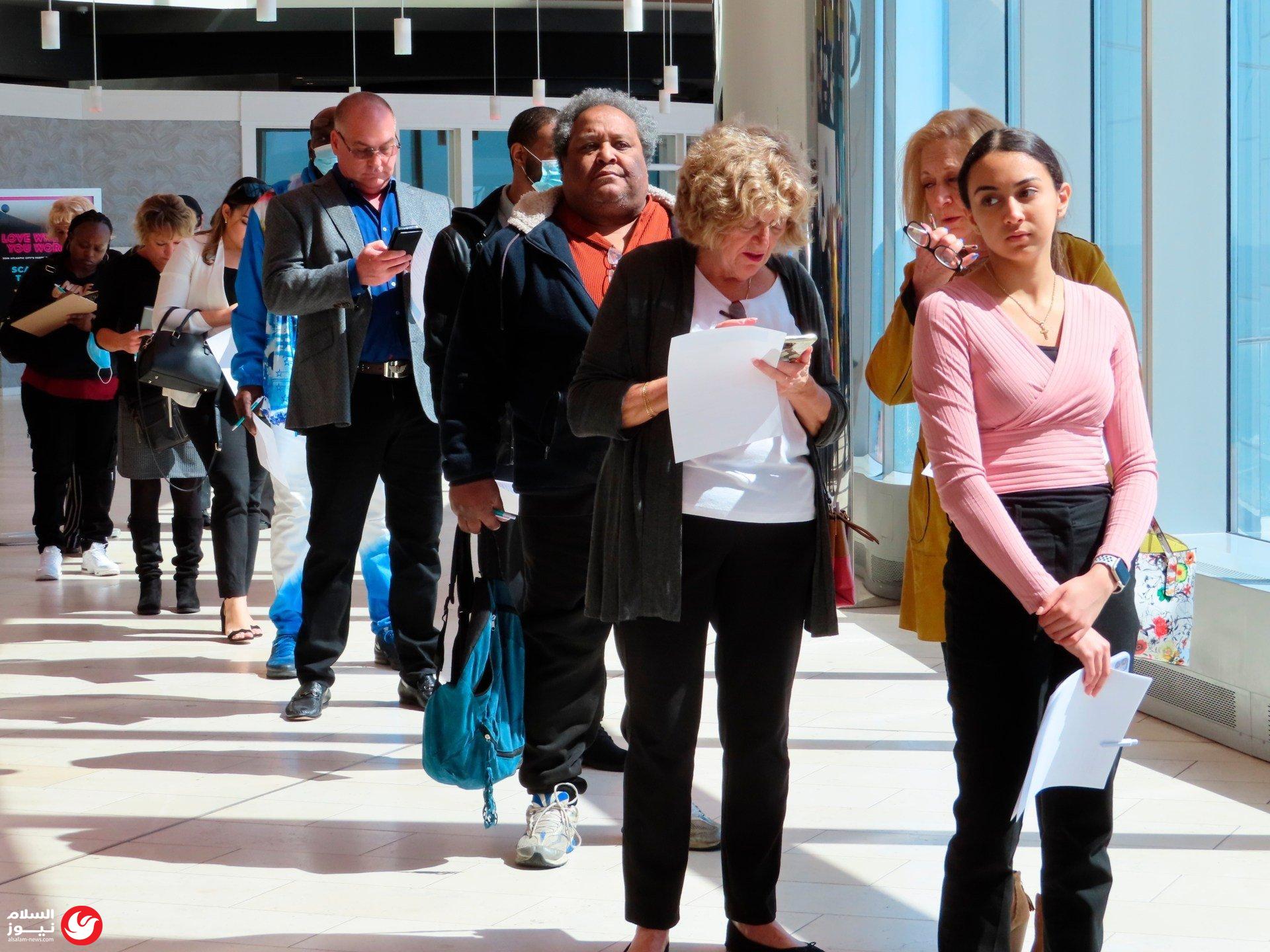 ����� ������ ��������� ��� ��� ��� ������ ��������
