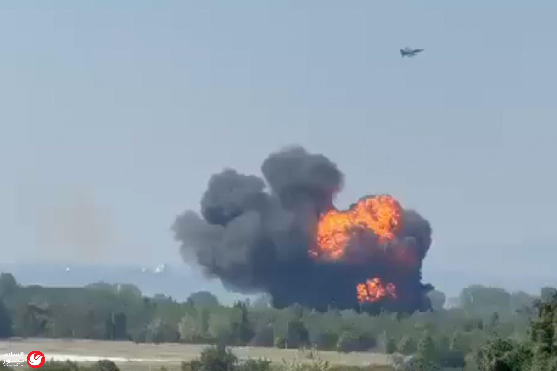 ���� ���� ���� ��� ���� ������ ��-16 �� ������
