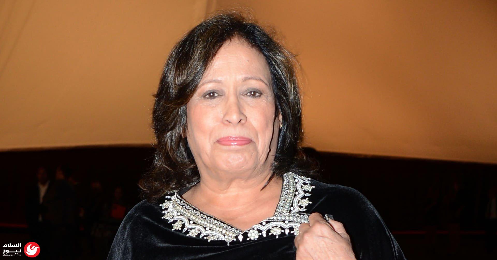 أسرة حياة الفهد تحذر من شائعات الوصية وتؤكد: لا وجود لصناديق خيرية باسم الراحلة