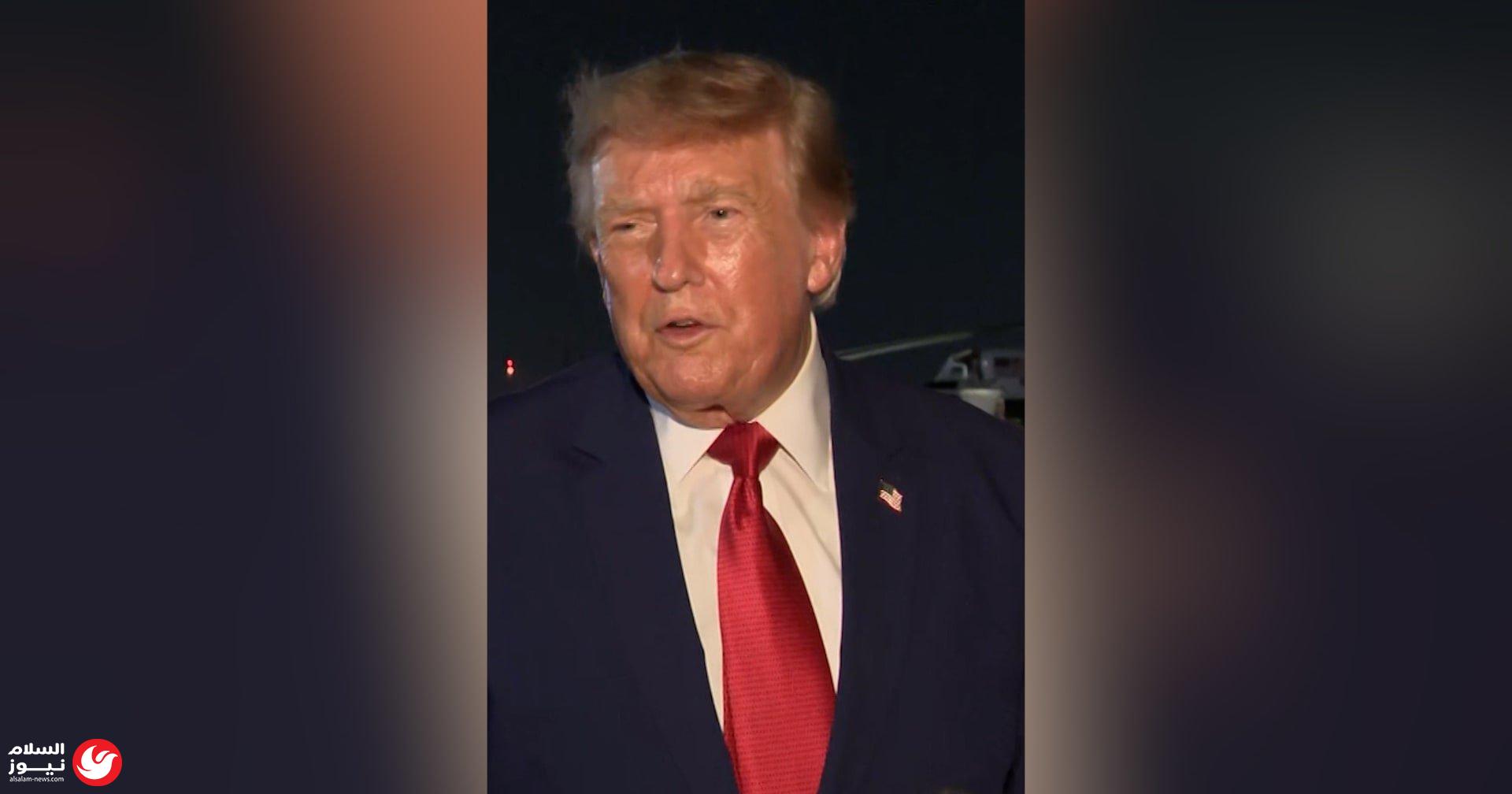����� ���� ������ ������ ����� �� �����: �������