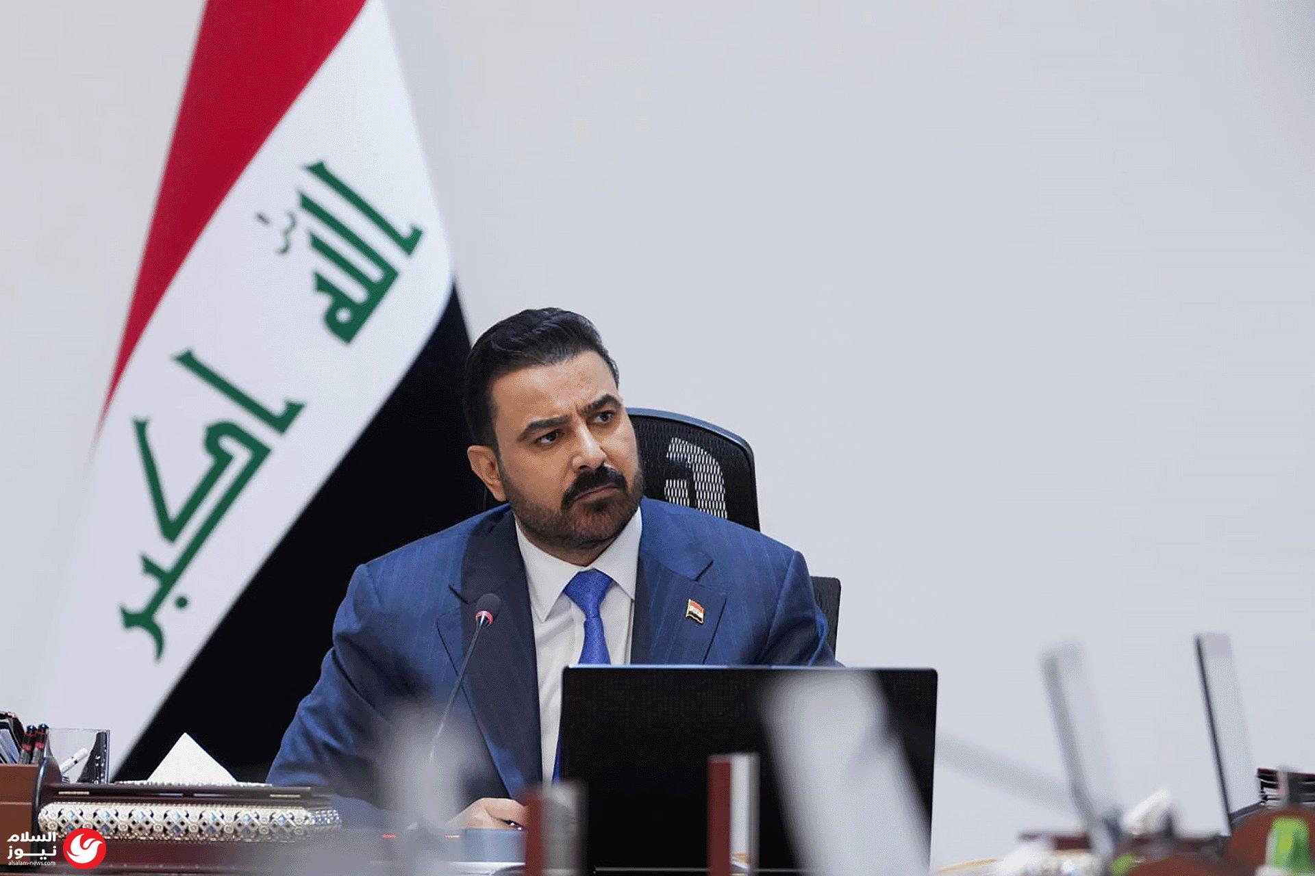بغداد تضع خارطة طريق قانونية لإنهاء السلاح المنفلت وتعزيز هيبة الدولة