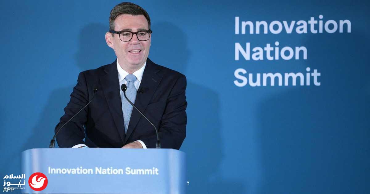 ���� ���� ����� ������ ������: �������� ����� ��