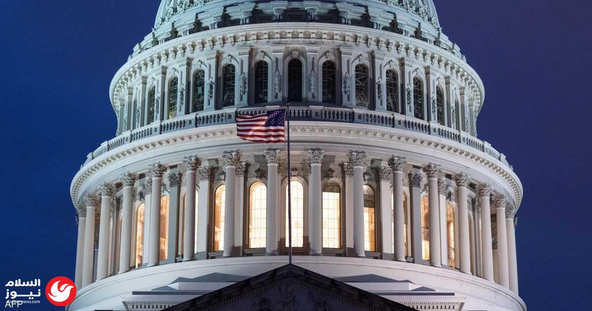 ����� ������ ��� ������: 10 ������ ���� ����� ��
