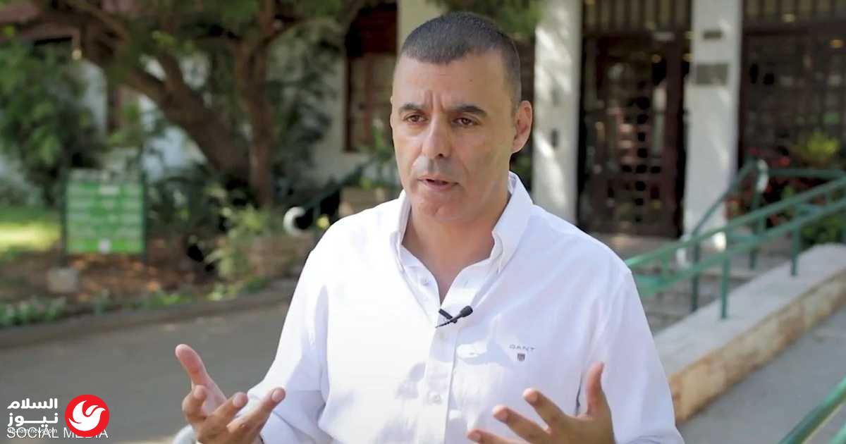 التحقيقات تتسع لتشمل شخصيات بارزة وموظفين عموميين : فضيحة فساد تهز أركان البلدية في إسرائيل: رشاوى بملايين الشواكل ورحلات فاخرة