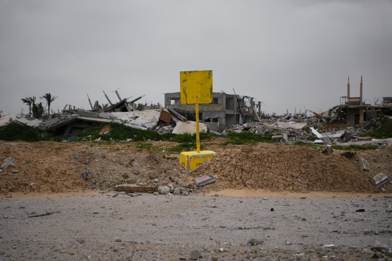 ���
