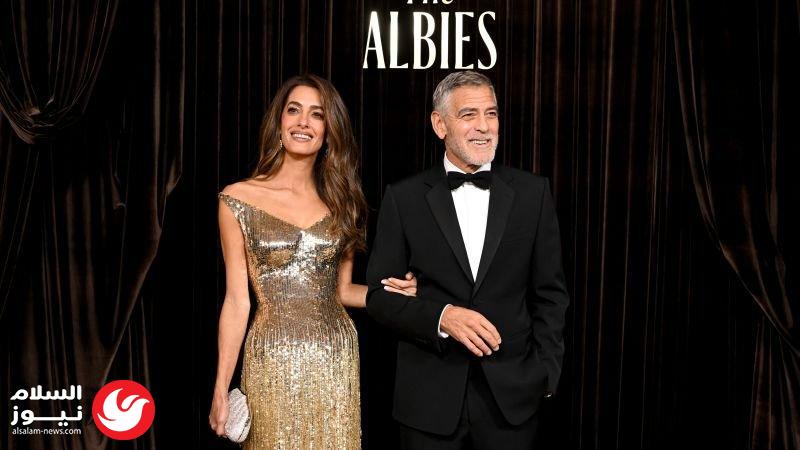 ��� ����� �������� �������� ������ �� ����.. �����