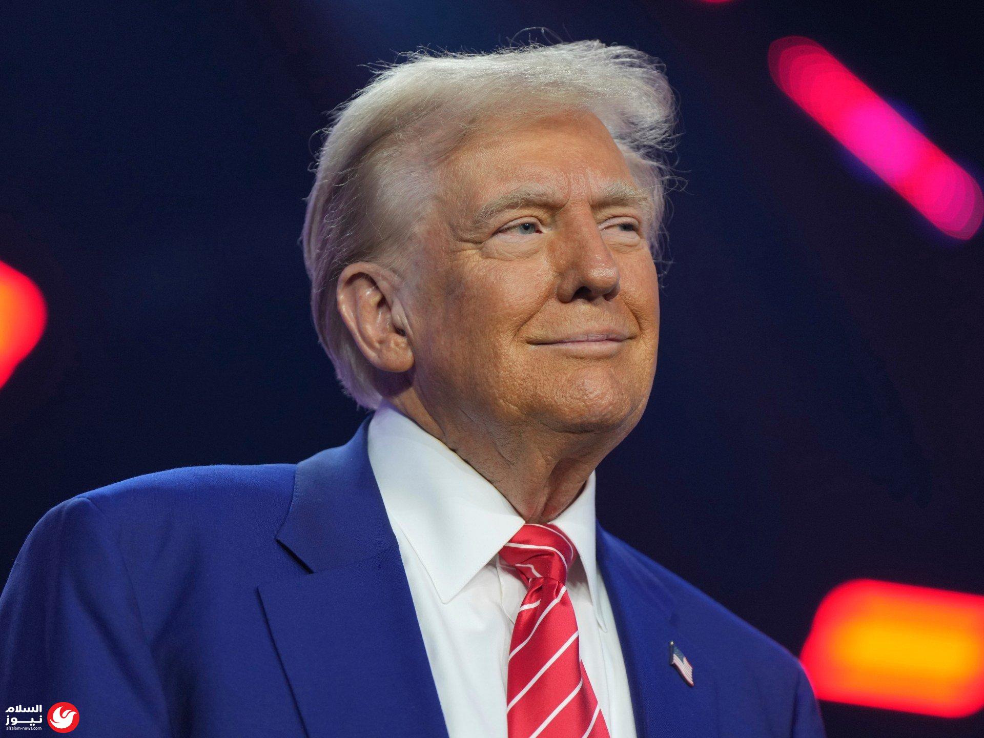 ������� 2026: ���� ����� ������ ������� ���� ���