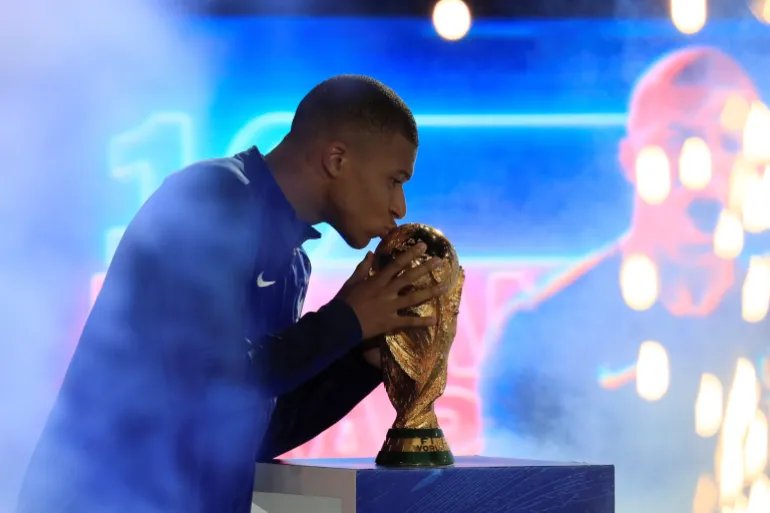 Kylian