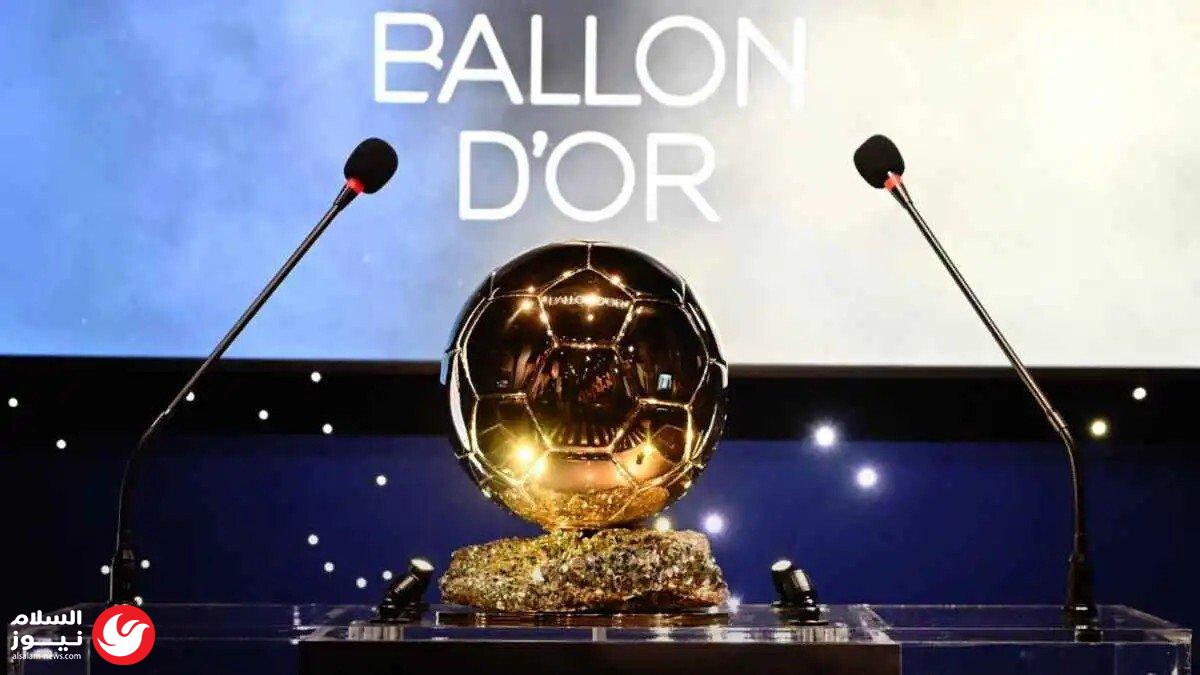 ���� ����� �������: ���� 5 ���� ������� ��� ��� ��
