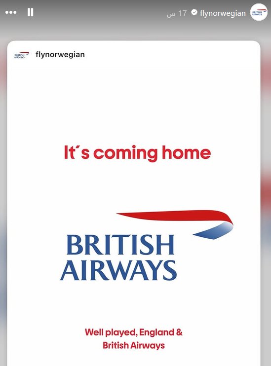 ������