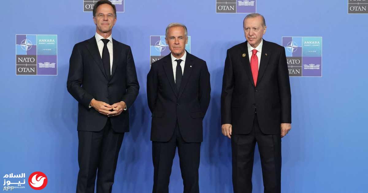 ����� ���� ���� ���� �� ��� ������ ������ �������