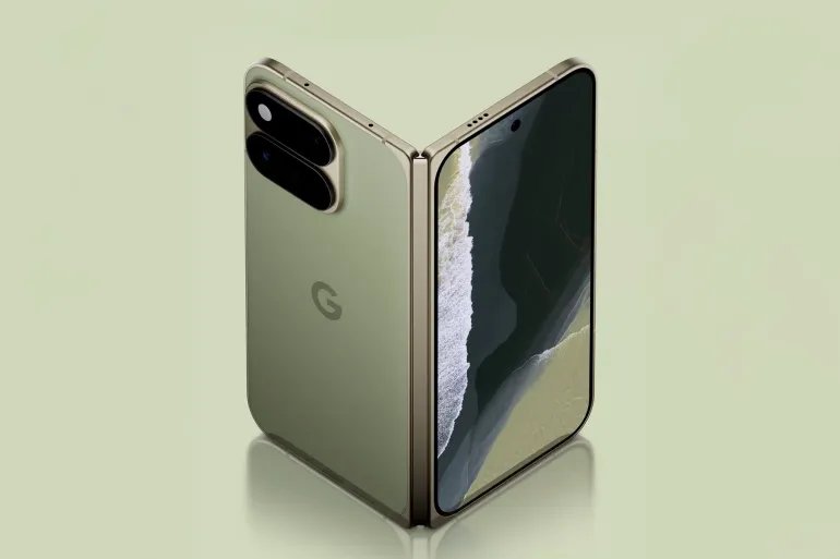 Google