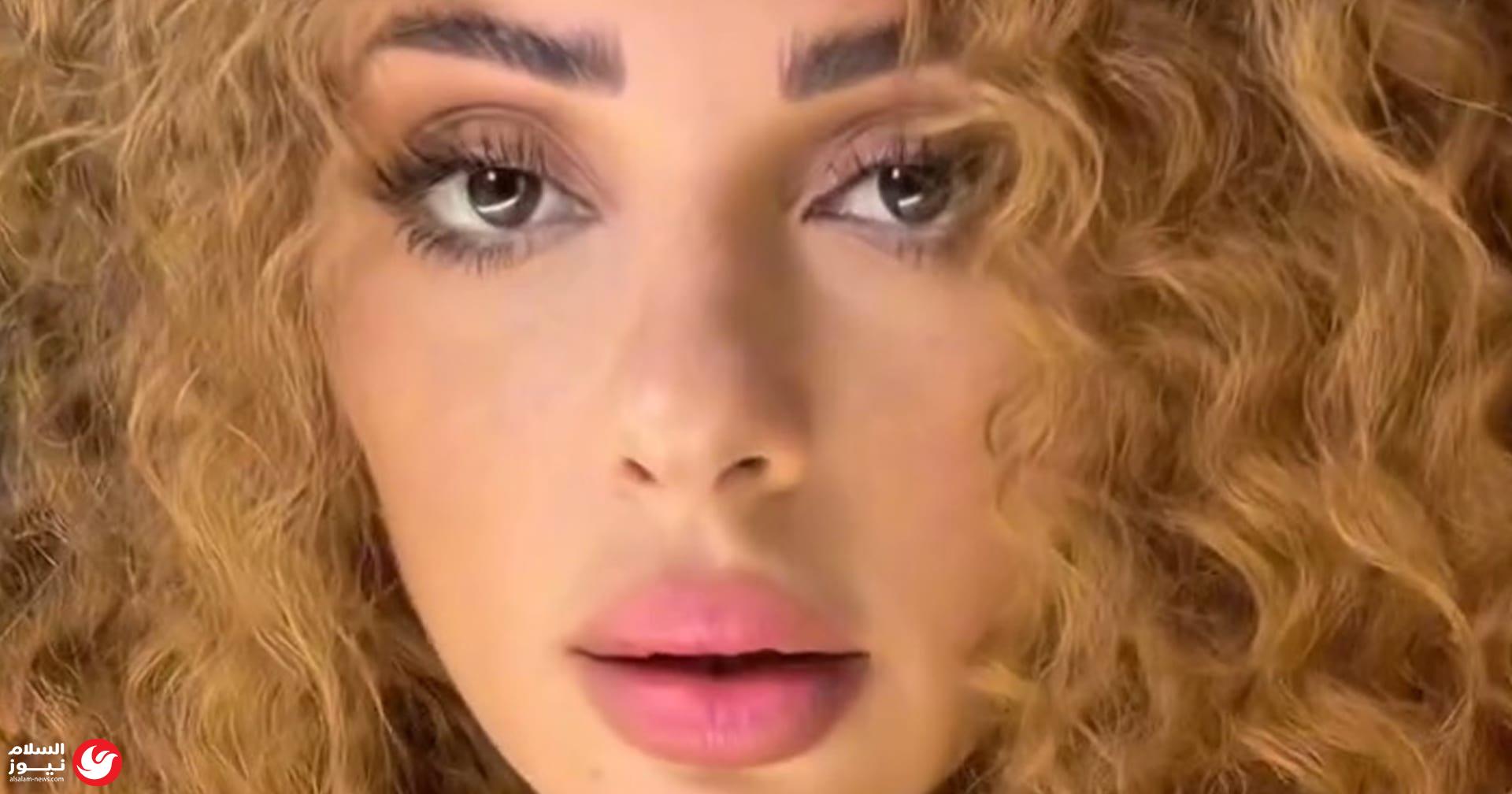 ميريام فارس توثق تفاعل جمهورها في مالمو وتصف حفلها بـ النجاح الجديد
