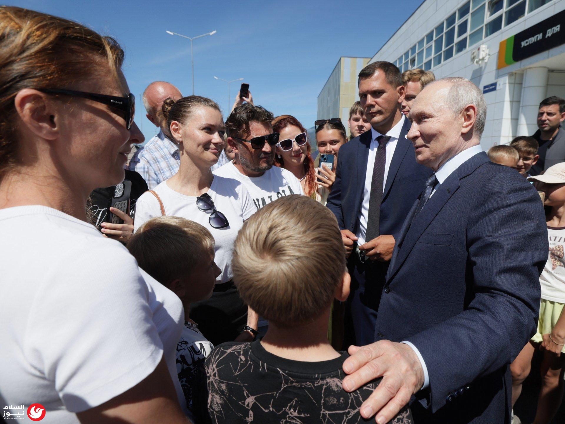 ���� �������� ����: ����� ���� ��� ����� ����� ���