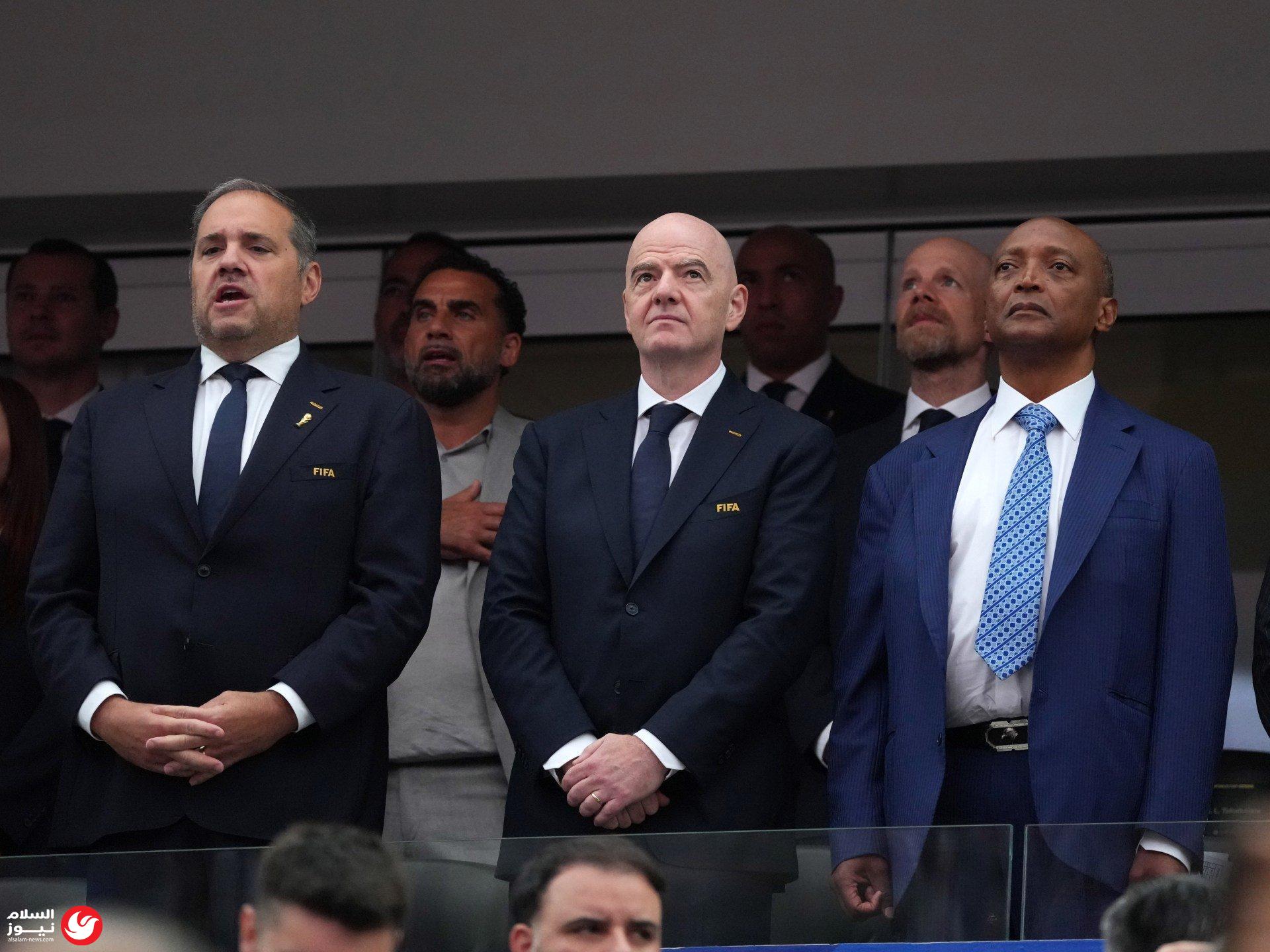 ������� ����� �� ���������: ������ �������� �� ��