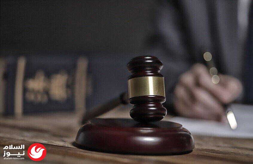 كنوز أدبية وتاريخية نادرة في مزاد علني: نسخة غوغول تتصدر القائمة بـ3.5 مليون روبل