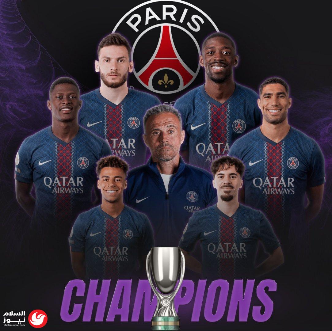 ����� ��� ������ ���� ������ ������� ������ ���� �