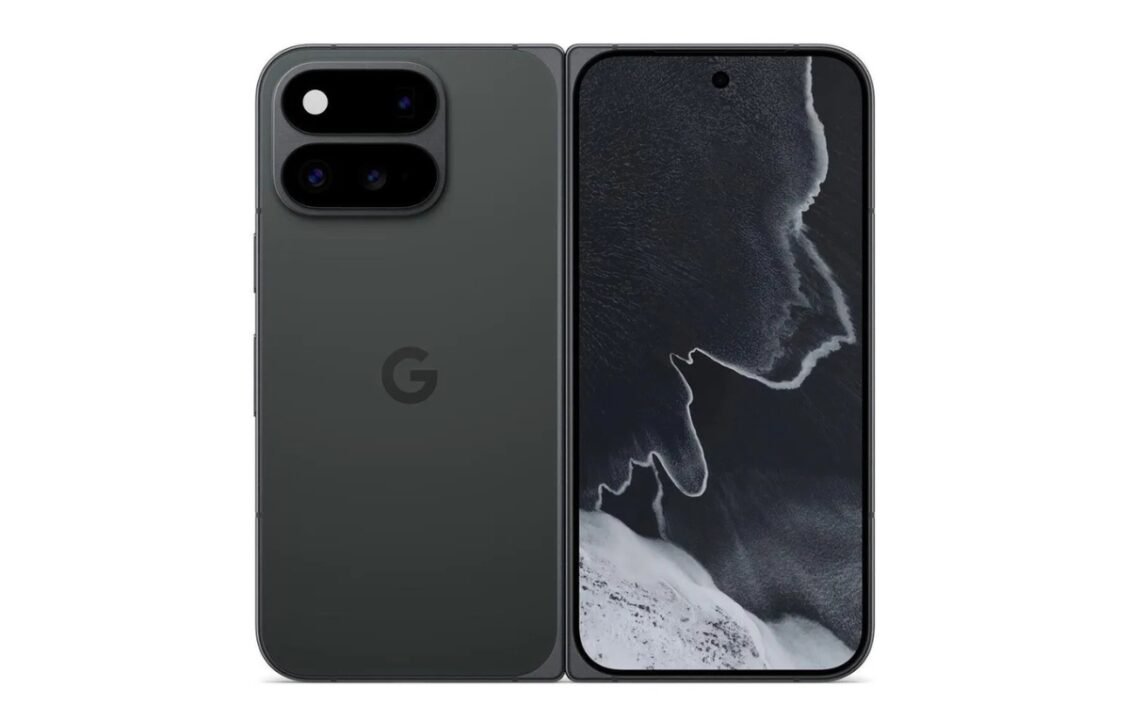 Pixel