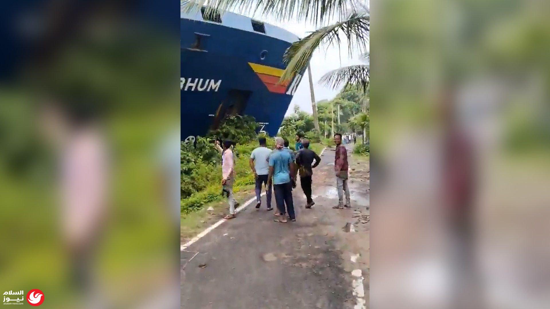 ���� ����� �� ������� ���� ������ ������ ���������