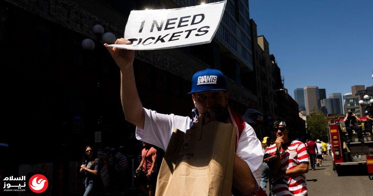 ����� ���� �� ����� ����� ��� ����� ��� ������: ��
