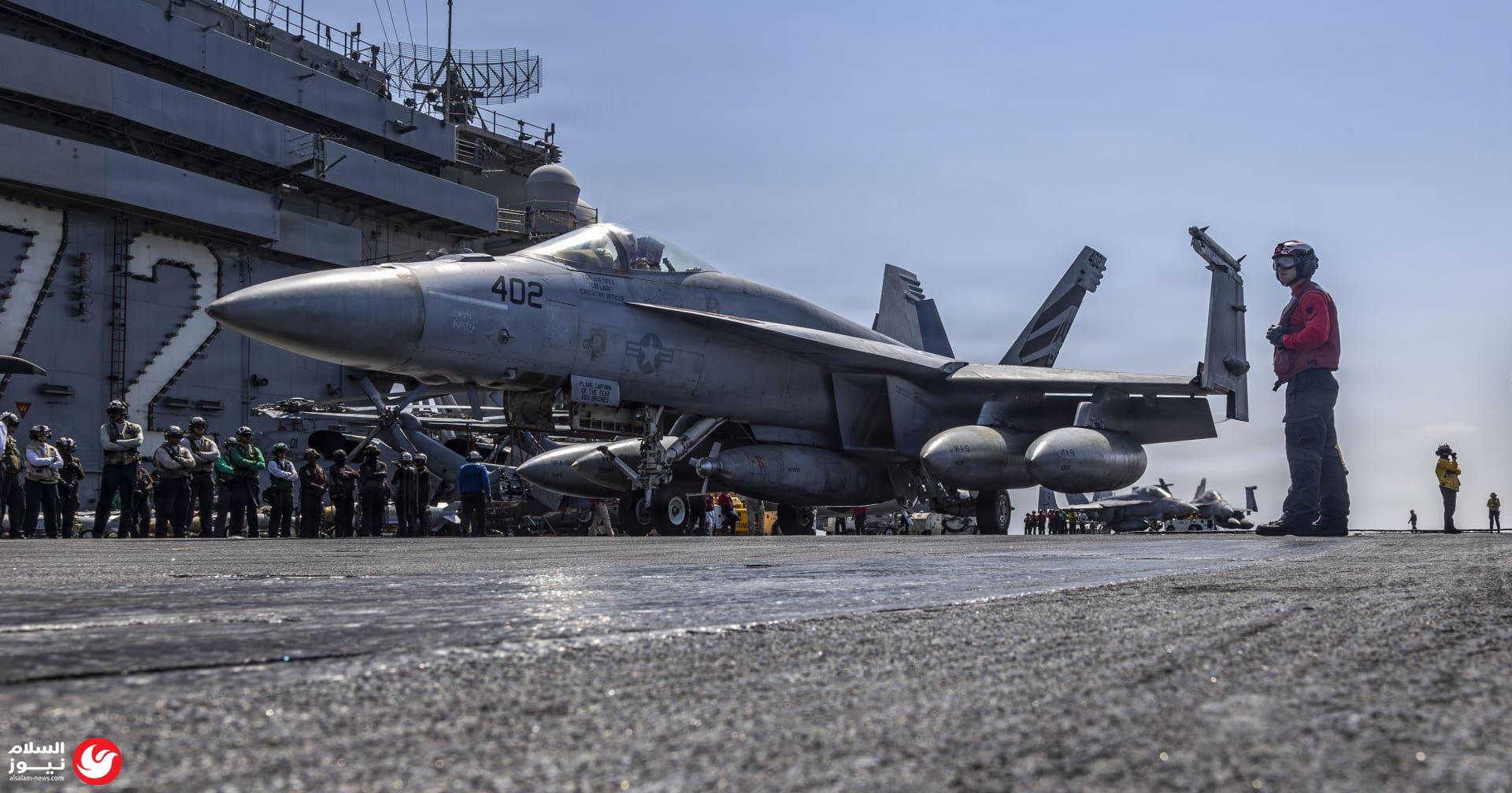 ���� ������� ��������: ���� ����� ��� ������� ��
