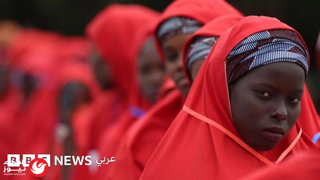 بين المهر والأثاث.. لماذا تدافع 5 آلاف نيجيري على زفاف جماعي في كانو؟
