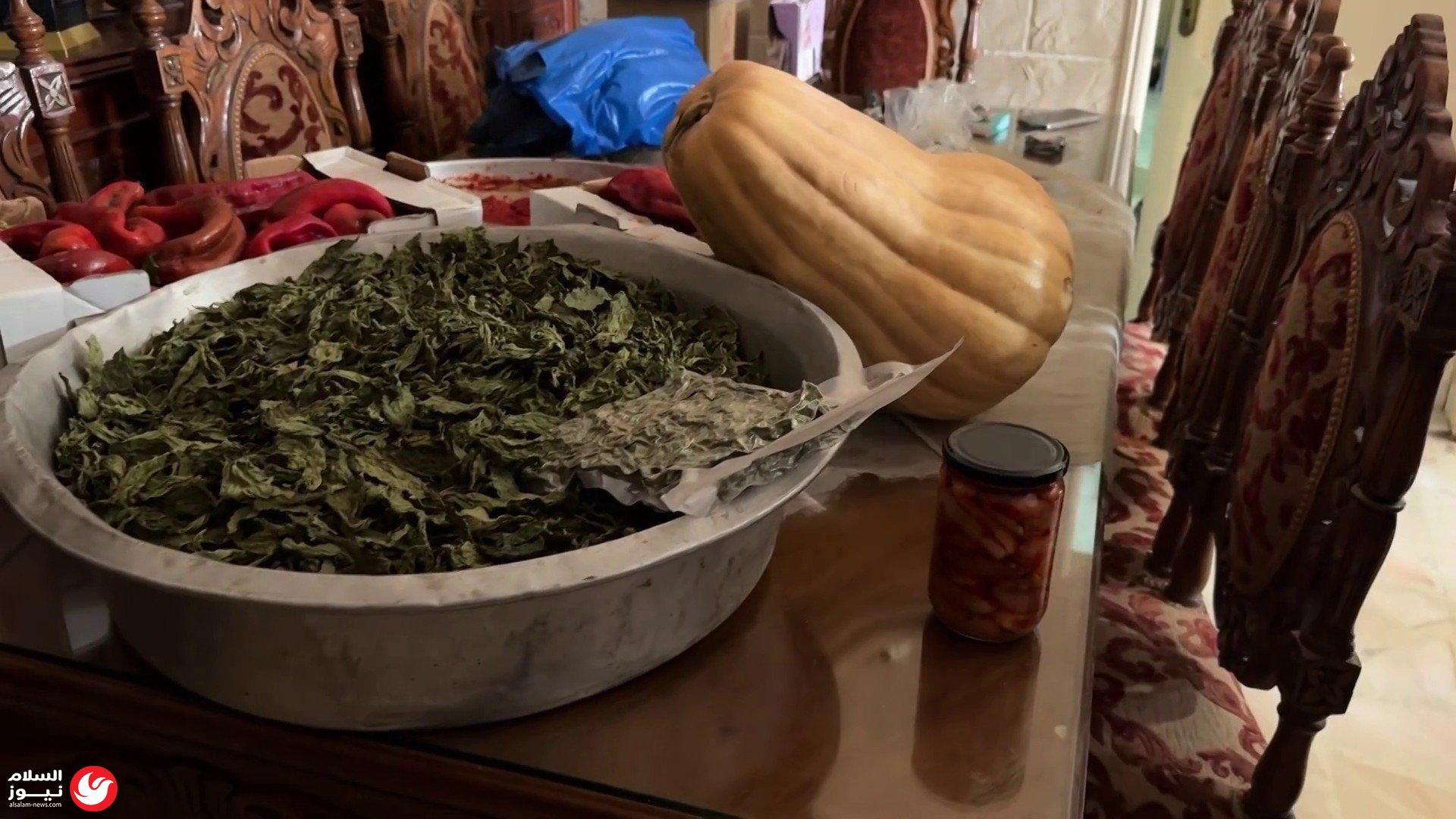 ���� ����� ��������: ���� ���� ����� ������� �����