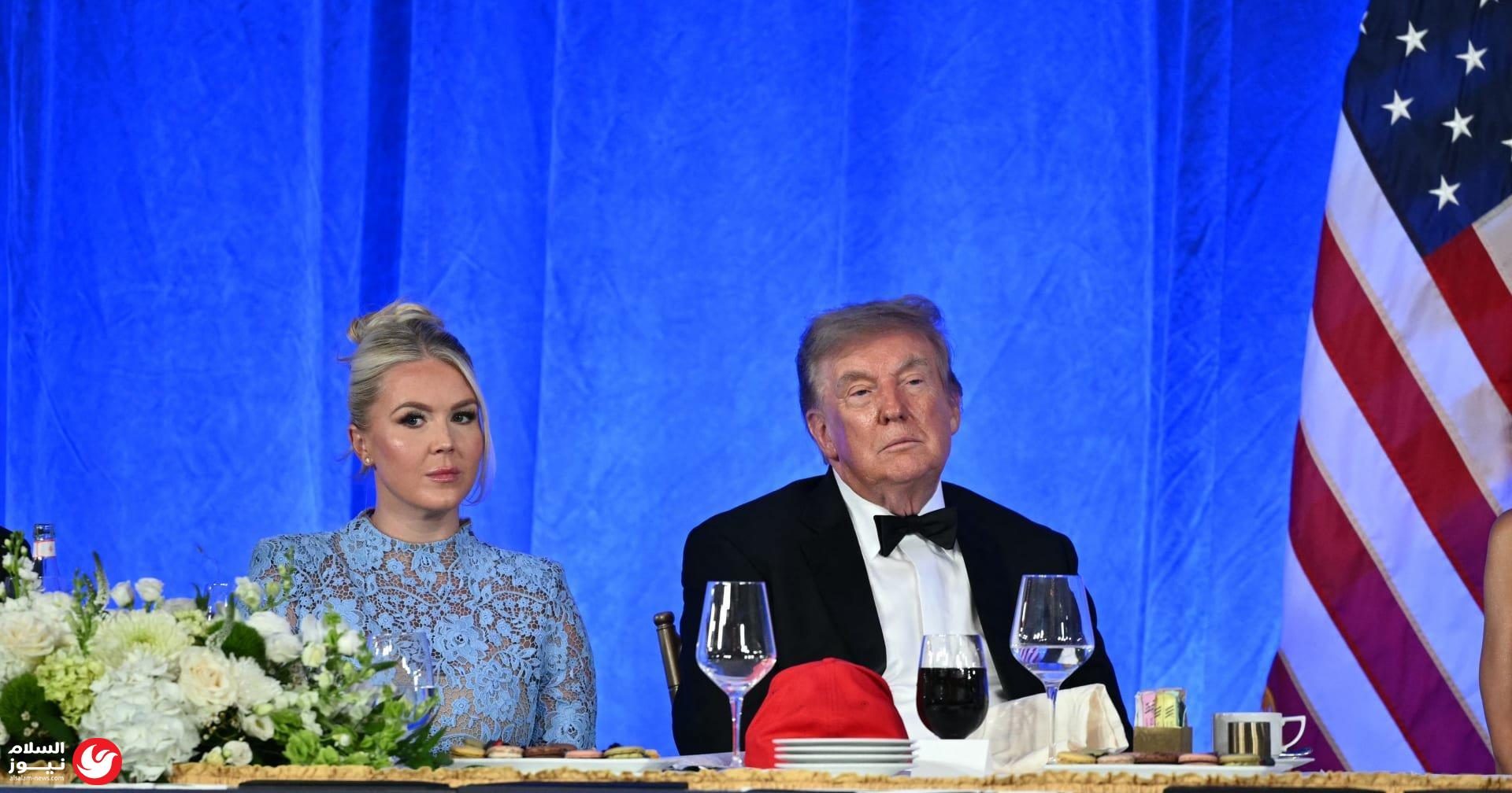 ���� ������� �� ����� ������: �� ���� ���� ���� �