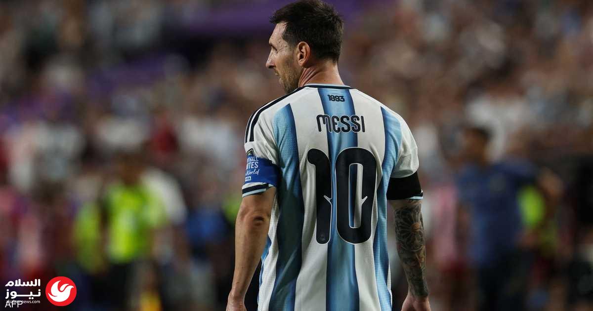 �� ���� ������: ��� ���� ������� ������ ���� ���