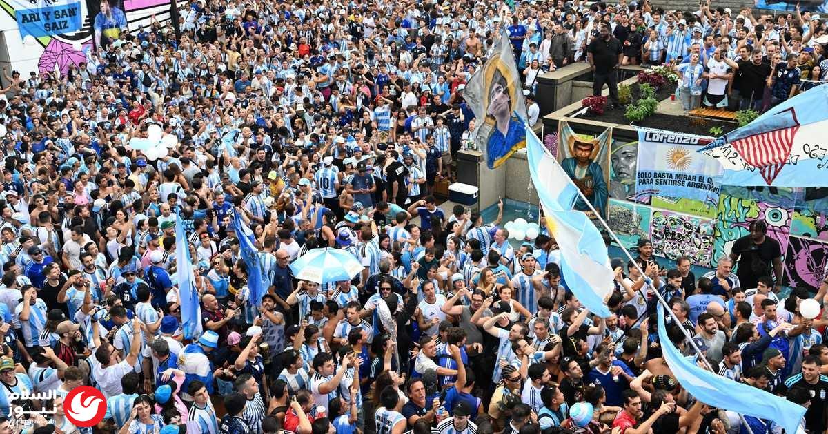 ������� �� ���� �������: ����� ������� ����������